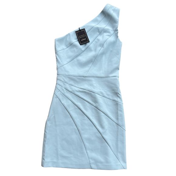 Michael Costello x REVOLVE Ava Dress Sz S - Picture 6 of 6